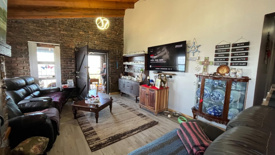 3 Bedroom Property for Sale in Dana Bay Western Cape